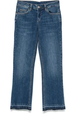 Liu Jo Jeans bootcut