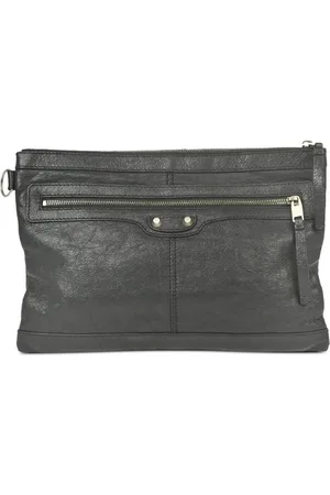 Balenciaga Bolsa de mano Clip M 2010