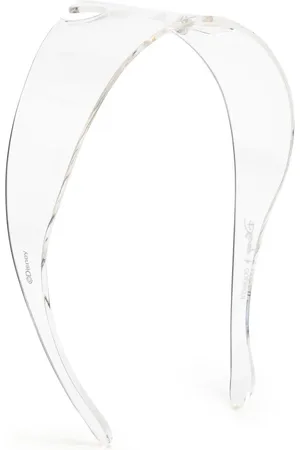 COPERNI Diadema Crown de x Disney