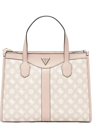 Guess Tote con monograma