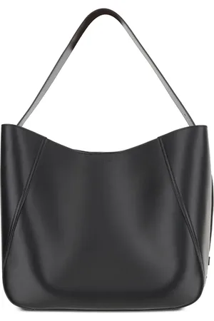 Armarium Tote 7Days