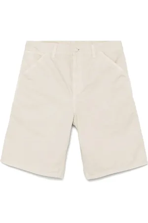 Carhartt Bermudas Single Knee
