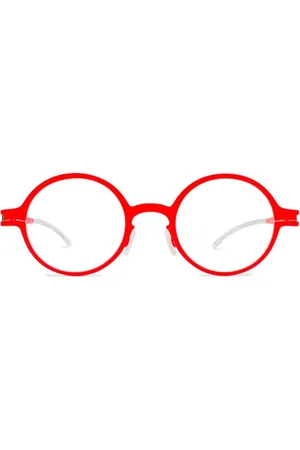 MYKITA Lentes Panda
