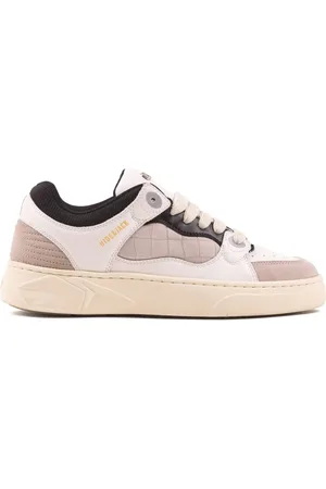 HIDE&JACK Tenis Osborn