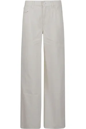 7 for all Mankind Jeans rectos