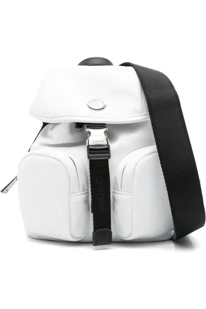 Moncler Bolsa crossbody Trick mini