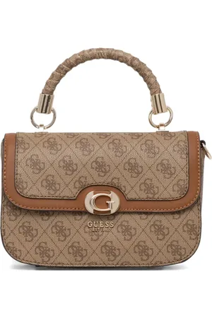 Guess Tote Orlina