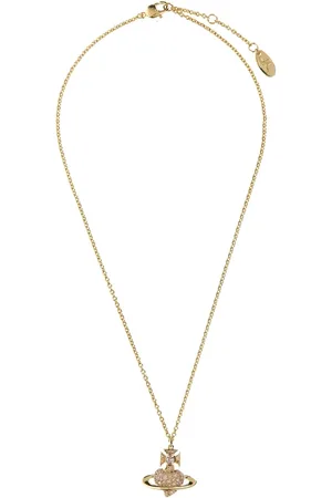 Vivienne Westwood Collar Agnatha Bas Relief