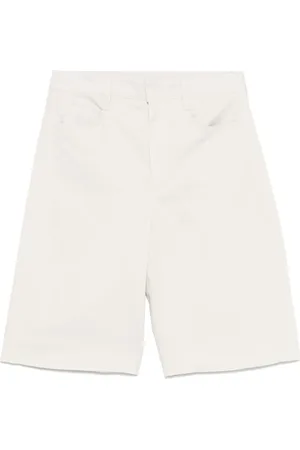 Max Mara Shorts Eric