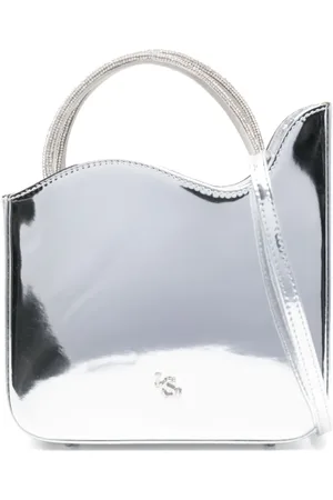 LE SILLA Bolsa Ivy pequeña