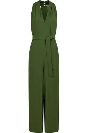 Lenny Niemeyer Jumpsuit Lenco