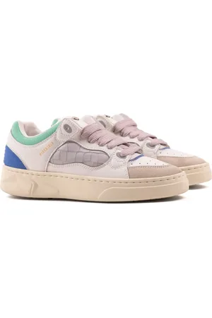 HIDE&JACK Tenis Osborn 90