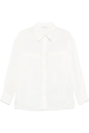 Liu Jo Camisa manga larga
