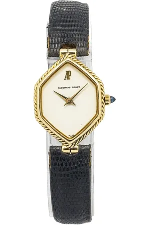 AUDEMARS PIGUET Reloj Vintage de 28mm de archivo