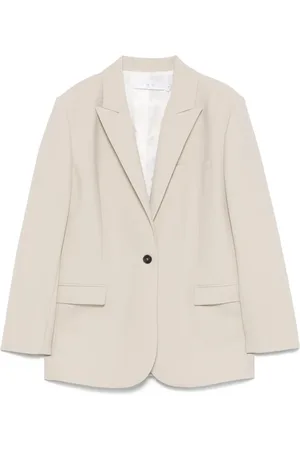 IRO Blazer Chalan