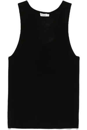 Simkhai Camiseta Idris