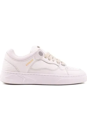 HIDE&JACK Tenis Osborn