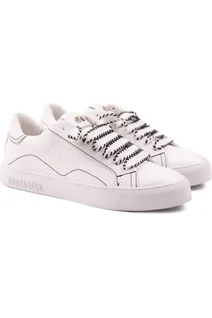 HIDE&JACK Tenis Essence Tuscany
