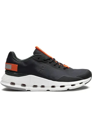 On Running Tenis Cloudnova Form