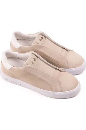 HIDE&JACK Tenis Sky Flex