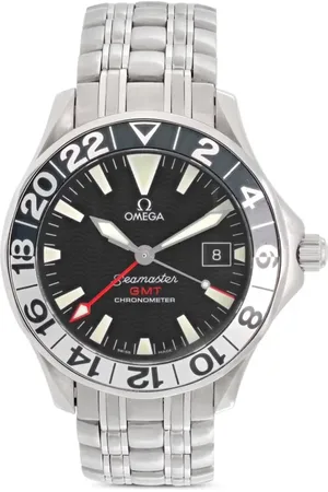 Omega Reloj Seamaster Diver de 42mm