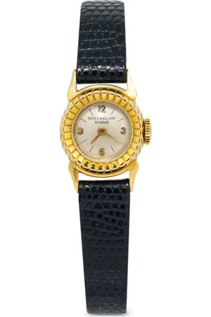 PATEK PHILIPPE Reloj EMS de 17mm de archivo