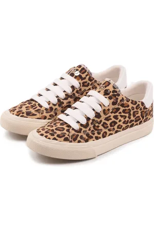 HIDE&JACK Tenis Toby