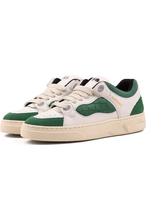 HIDE&JACK Tenis Osborn