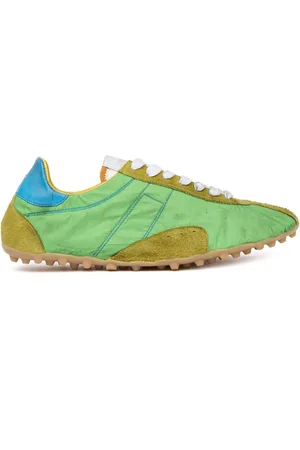 Maison Margiela Tenis bajos Sprinters