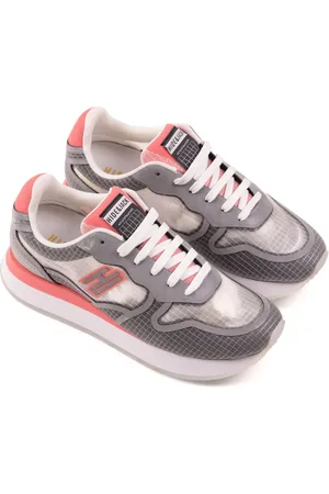 HIDE&JACK Tenis Over