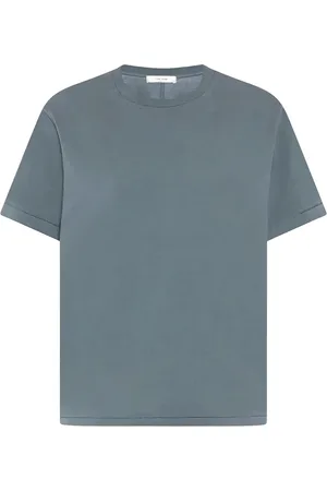 The Row Playera Florie