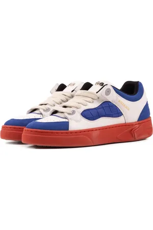 HIDE&JACK Tenis Osborn