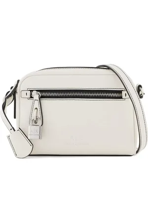 Armani Exchange Bolsa crossbody ASV