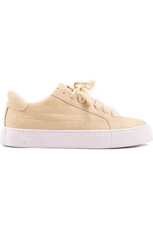 HIDE&JACK Tenis Essence