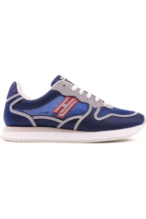 HIDE&JACK Tenis Over