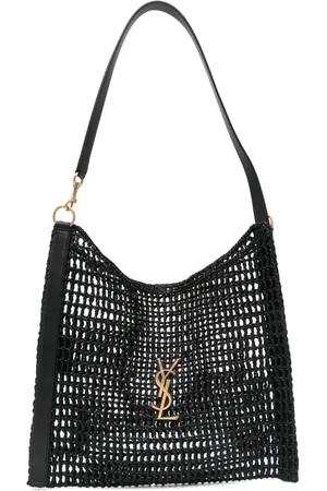 Saint Laurent Tote Oxalis