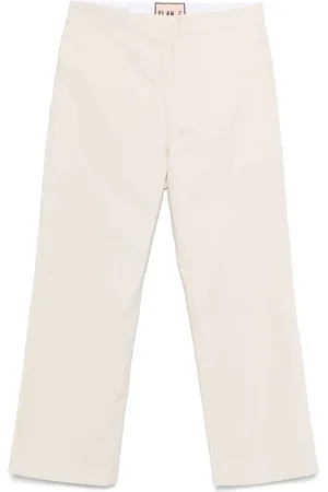 Plan C Pantalones Panama