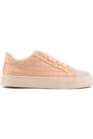 HIDE&JACK Tenis Essence