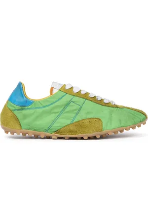 Maison Margiela Tenis Sprinters