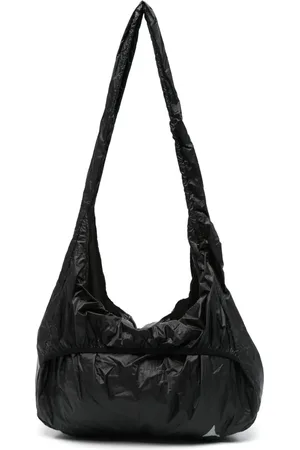 ROA Bolsa de hombro plegable