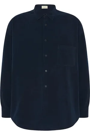 The Row Camisa Lancaster