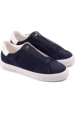 HIDE&JACK Tenis Sky Flex