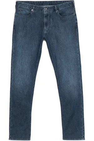 Emporio Armani Jeans slim