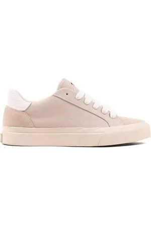 HIDE&JACK Tenis Toby