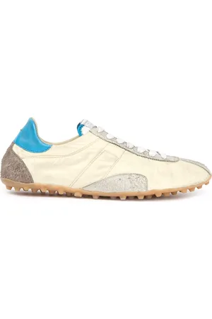 Maison Margiela Tenis Sprinters