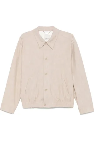 Simkhai Sobrecamisa Archibald