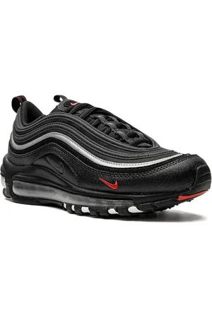 Nike Tenis bajos Air Max 97