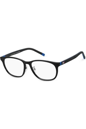 Tommy Hilfiger Lentes Square