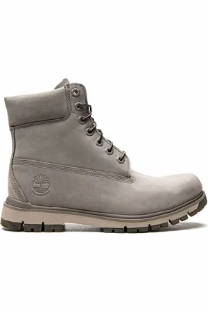 Timberland Botas 6