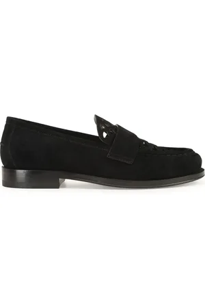 Sergio Rossi Mocasines Mermaid